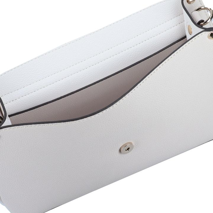 Produktbild Guess Meridian II Umhängetasche 28 cm