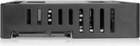 Image du produit Icy Dock EZConvert Air Lite MB882SP-1S-3B