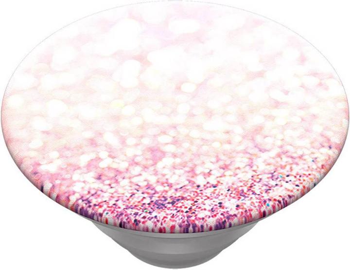 Produktbild PopSockets Handy Blush Ständer