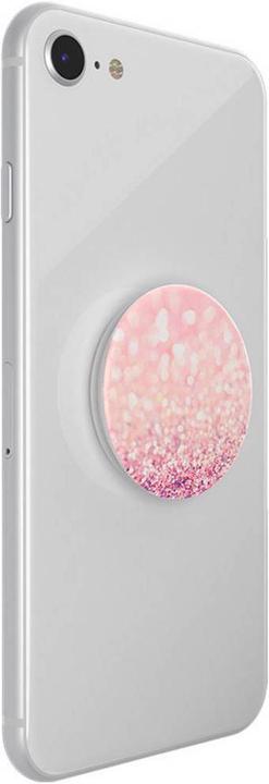Produktbild PopSockets Handy Blush Ständer