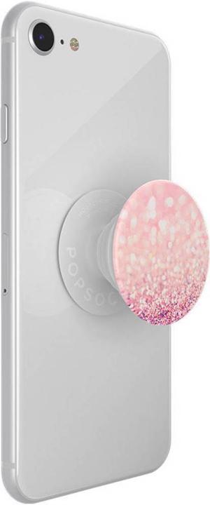 Produktbild PopSockets Handy Blush Ständer