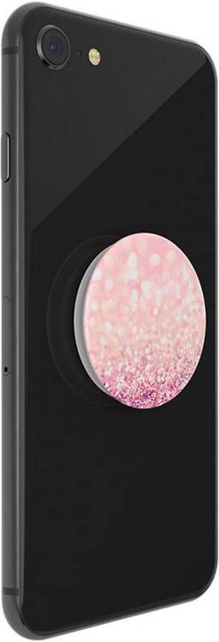 Produktbild PopSockets Handy Blush Ständer