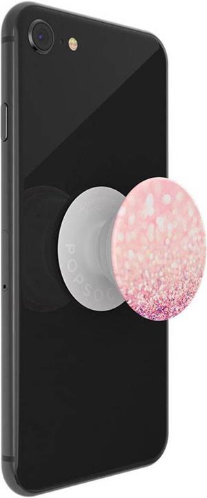 Produktbild PopSockets Handy Blush Ständer