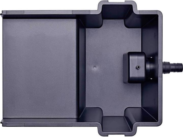 Image du produit Pontec Pondo Fall