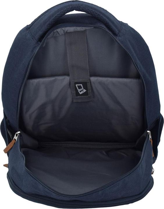 Actual product image Travelite Basics (22 l)