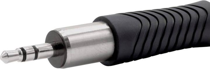 Produktbild Weller Erem Lötstation Set PROMO WX 2011 O MS