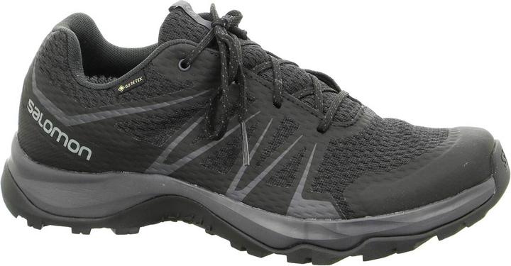 Image du produit Salomon Warra GTX (43.5)