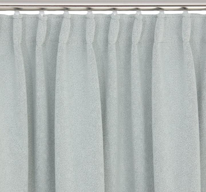 Actual product image micasa Santino (150 x 270 cm)