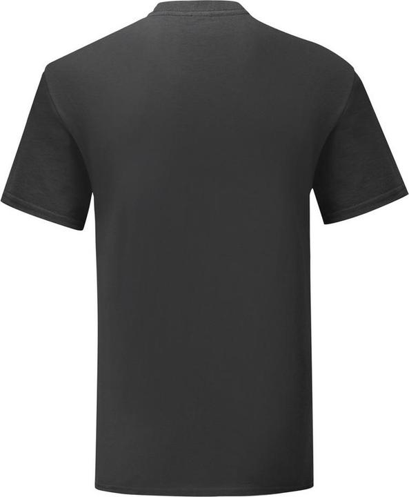 Produktbild Fruit of the Loom Iconic 150 TShirt (S)