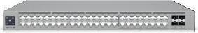 Image du produit Ubiquiti USW-Pro-Max (48 Ports)