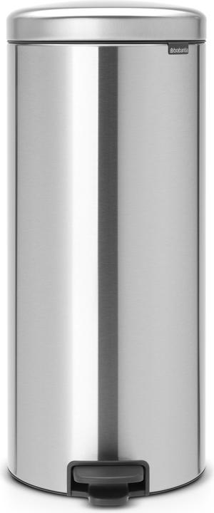 Actual product image Brabantia NewIcon (30 l)