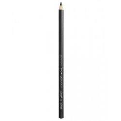 Produktbild Wet n Wild Color Icon Kohl Liner Pencil No E601A (601A)
