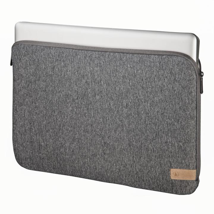 Produktbild Hama Jersey (15.60", Universal)