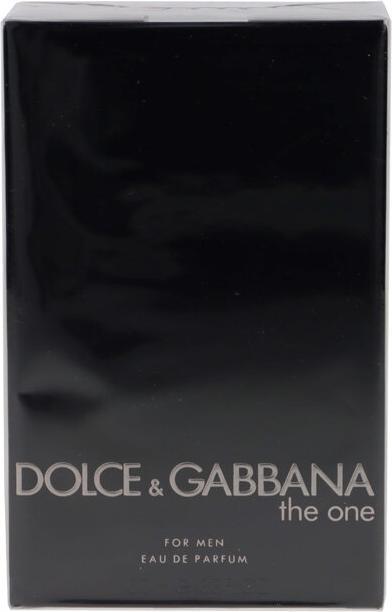 Actual product image Dolce & Gabbana The One (Eau de parfum, 100 ml)