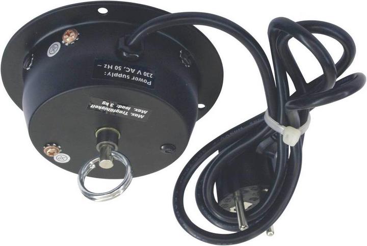 Produktbild Eurolite Discokugel Spiegelkugel 20 cm (20 cm)
