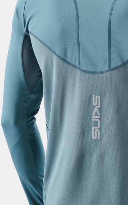 Actual product image Skins S3 longsleeve (M)
