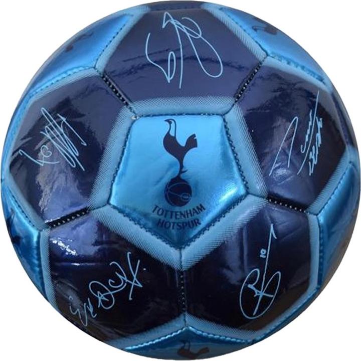 Immagine prodotto Tottenham Hotspur FC Spurs Minipallone da Calcio