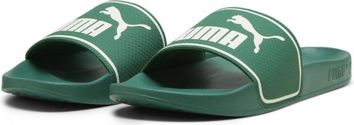 Image du produit Puma Leadcat 2.0 (39)