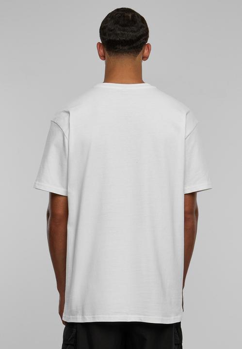 Immagine prodotto Urban Classics Maglietta oversize Compton L.A. - 21587 (XL)