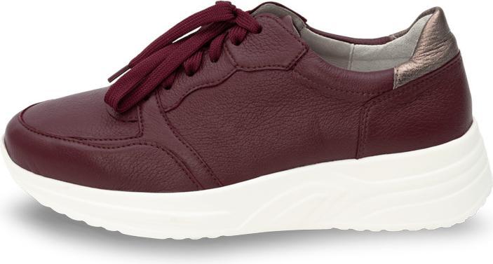 Actual product image Vitaform Sneaker Soft (40)