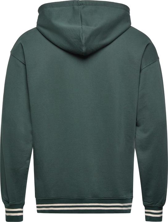 Immagine prodotto Revolution felpa con cappuccio (M)