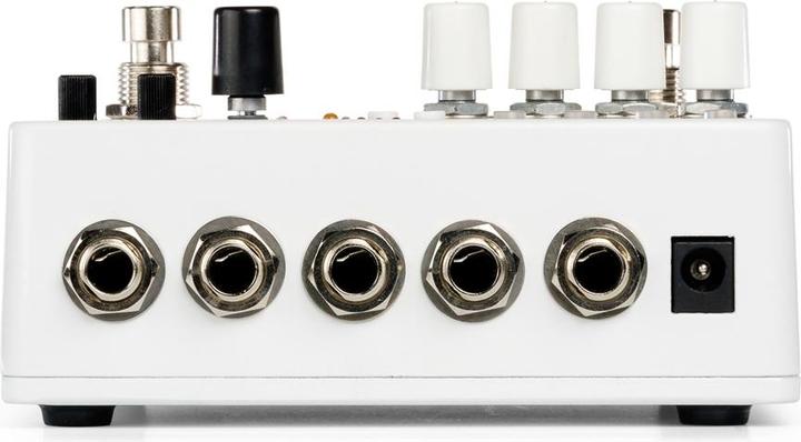 Produktbild Electro-Harmonix Grand Canyon (Gitarre)