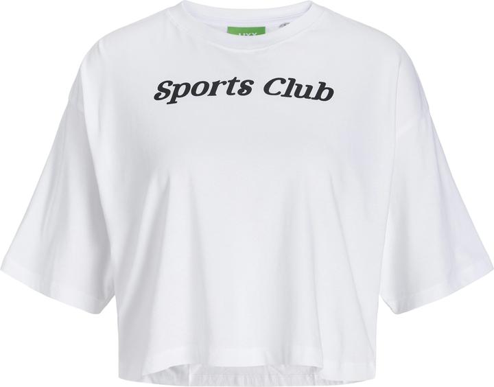 JJXX JXANDREA T-shirt T-shirt