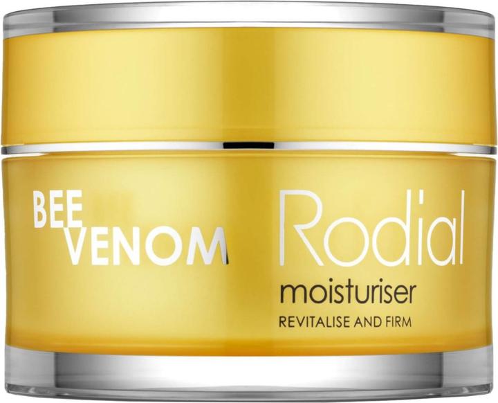 Image du produit Rodial Hydratant (50 ml, Crème de jour)