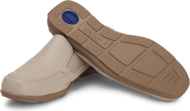 Produktbild Vitaform Slipper Supersoft (44)