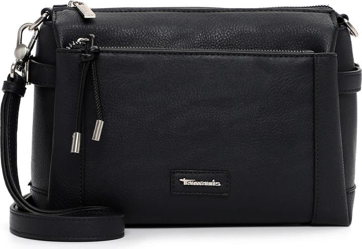 Actual product image Tamaris Umhängetasche TAS Gerlinde