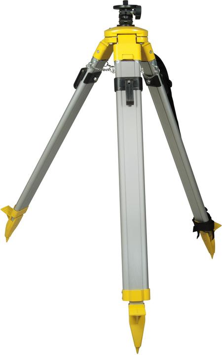 Stanley Tripod TPM1