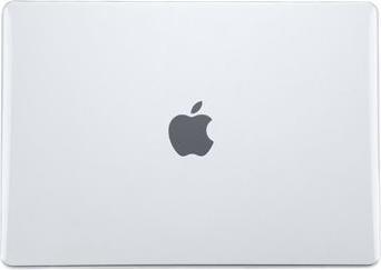 Produktbild MW CASE MBP 14" 2021/23 - M1 & M2 (14", Apple)