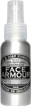 Actual product image Dr. K Soap Company Face Armor (50 ml)