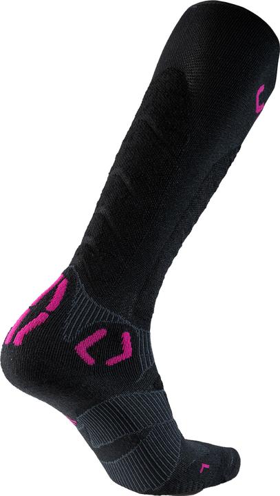 Immagine prodotto UYN Ski Touring One Bio (41 - 42)
