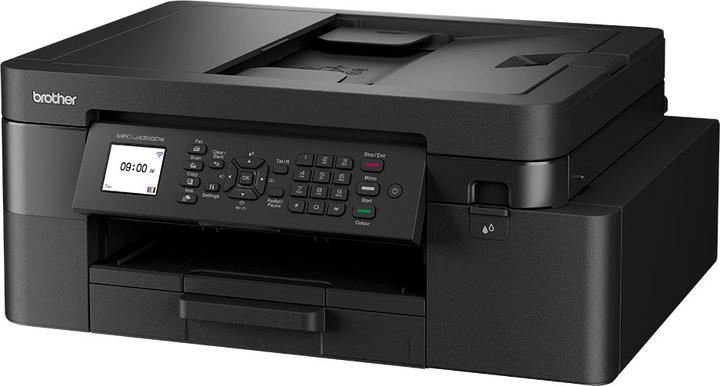 Image du produit Brother MFC-J4350DW (Couleur)