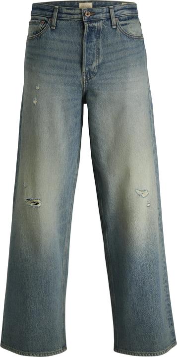 Jack & Jones Jjidave Jjcooper Sbd 503