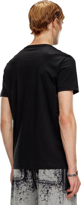 Actual product image Diesel T-Miegor T-Shirt (XXL)