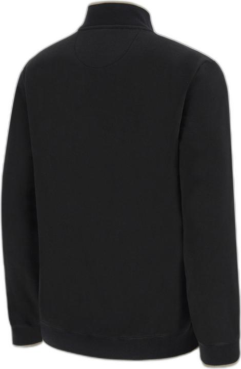 Produktbild Macron sweatjacke rwc 2022 frankreich (XXL)