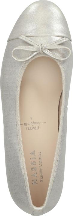 Actual product image Hassia Ballerina Prato (38.5)