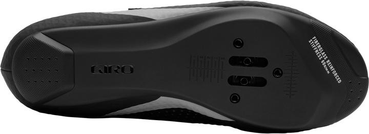 Produktbild Giro Stylus (40)