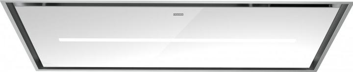 Franke Mythos Air Hub Deckenhaube (Ceiling hood)
