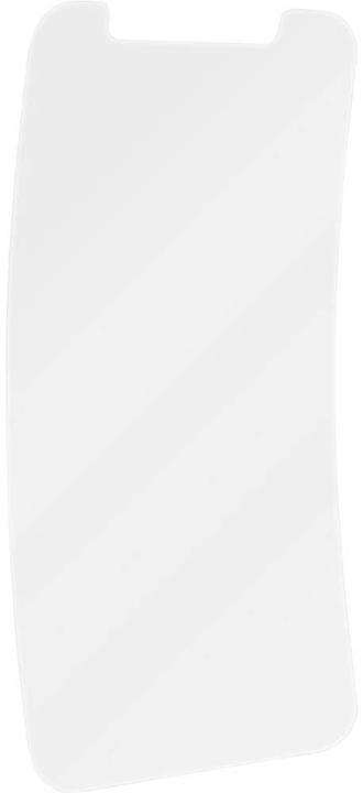 Produktbild Vivanco Premium ible Displayschutzglas für iPhone 12 Mini (1 Stück, Apple iPhone 12 mini)