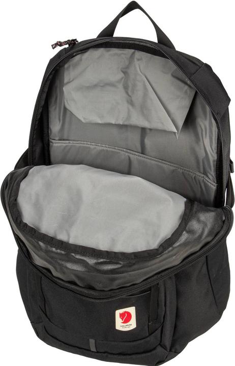 Immagine prodotto Fjällräven Skule 28 (28 l)
