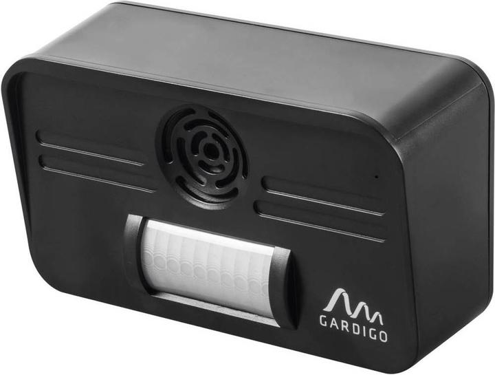 Produktbild Gardigo Katzenabwehr