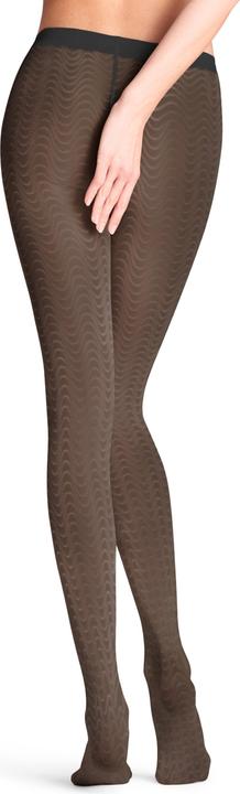 Produktbild Falke Mystical Wave 20 DEN Damen (20 DEN, M/L)