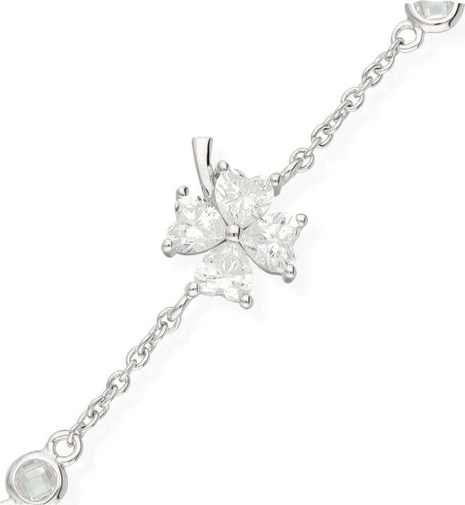 Produktbild Carat Style (8.10 cm, Silber 925)