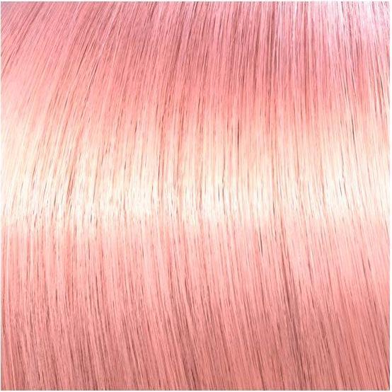 Produktbild Wella Illumina Color Opal Essence (Titanium, Rose)