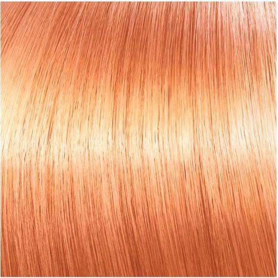Image du produit Wella Illumina Color Opal Essence Copper Peach, tube 60 ml (Copper Peach)
