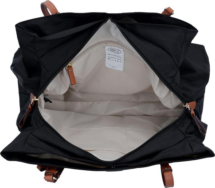 Immagine prodotto Brics X-Bag borsa a tracolla 40 cm