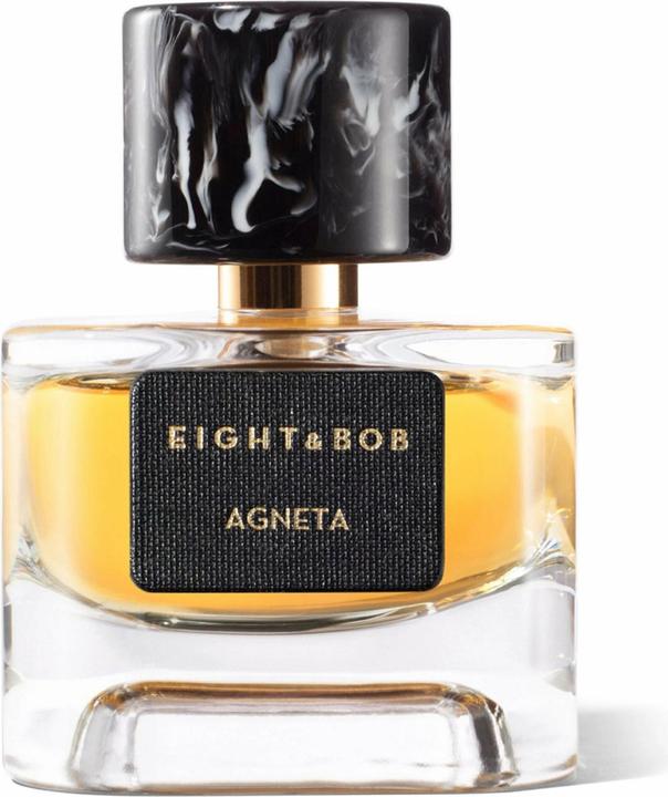 Actual product image Eight & Bob Perfume (Eau de parfum, 50 ml)